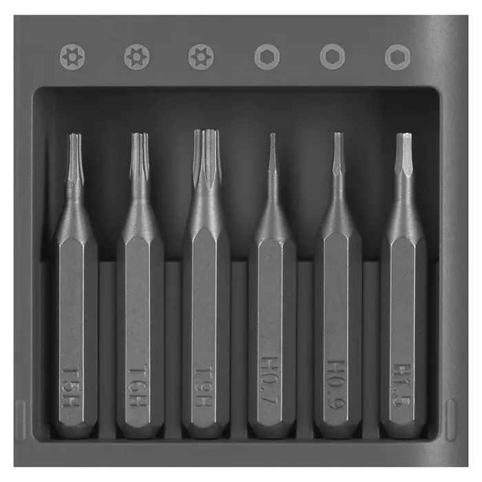 xiaomi-mjddlsd003qw-170-rpm-grey-67059-nrexaowkr0009.webp