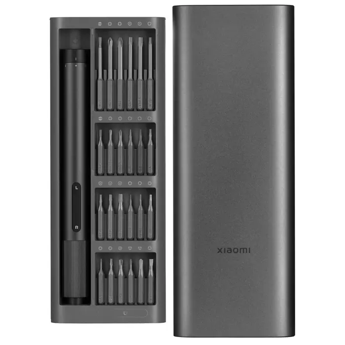xiaomi-mjddlsd003qw-170-rpm-grey-70152-nrexaowkr0009.webp