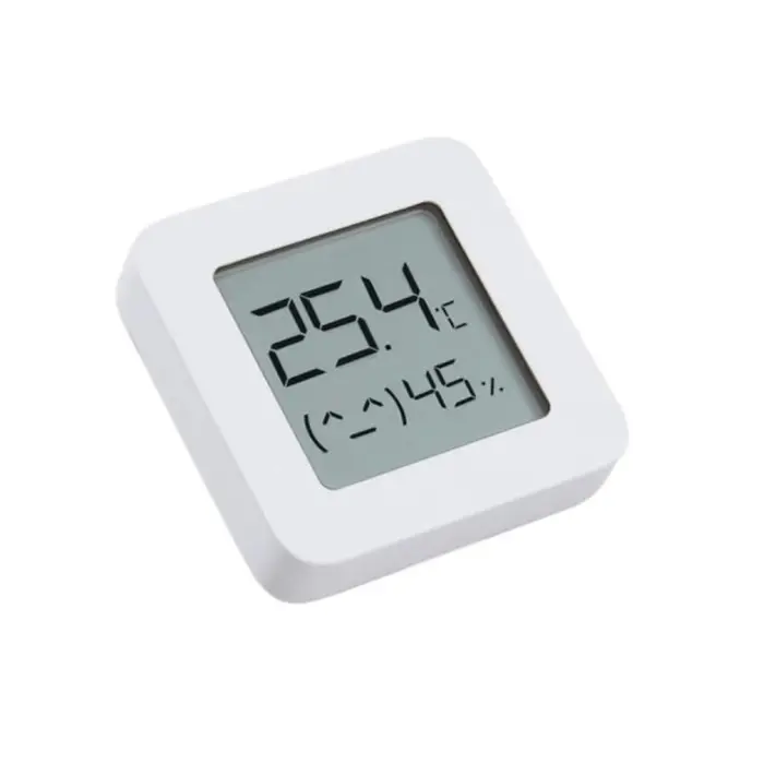 xiaomi-mjwsd05mmc-indoor-temperature-humidity-sensor-freesta-30476-indxaoczu0013.webp