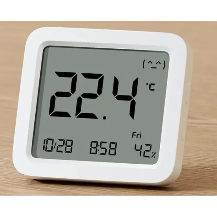 xiaomi-mjwsd05mmc-indoor-temperature-humidity-sensor-freesta-30545-indxaoczu0013.webp