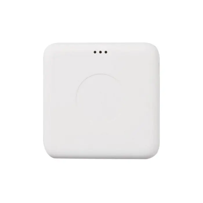 xiaomi-mjwsd05mmc-indoor-temperature-humidity-sensor-freesta-31896-indxaoczu0013.webp