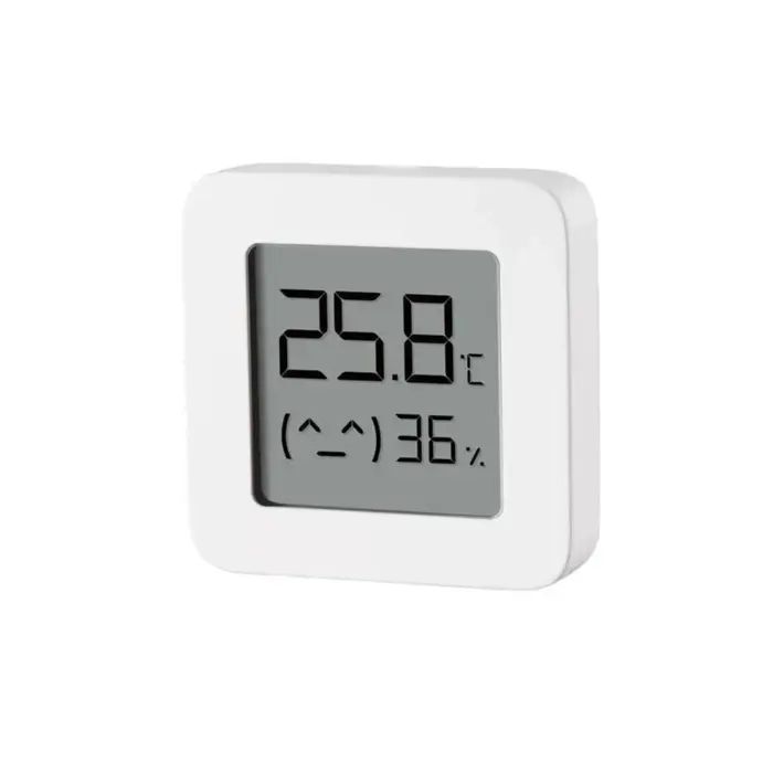 xiaomi-mjwsd05mmc-indoor-temperature-humidity-sensor-freesta-85177-indxaoczu0013.webp