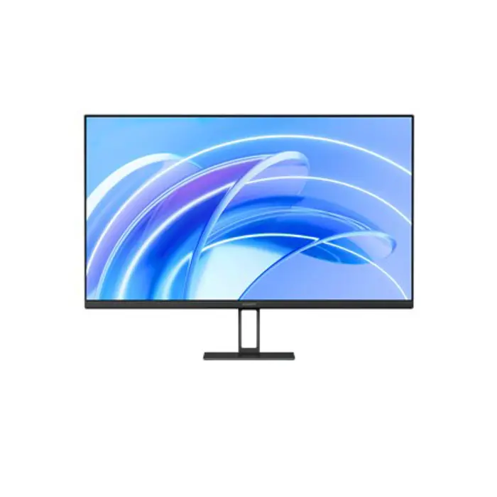 xiaomi-monitor-a27i-46825-wlononwcrabs2.webp