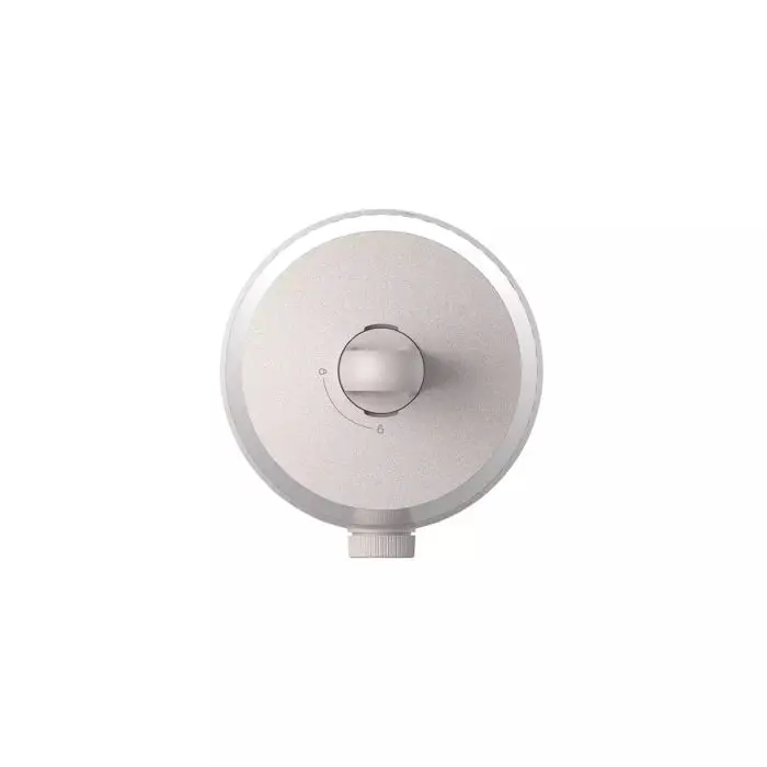 xiaomi-multifunctional-camping-lamp-38053-e0016435.webp