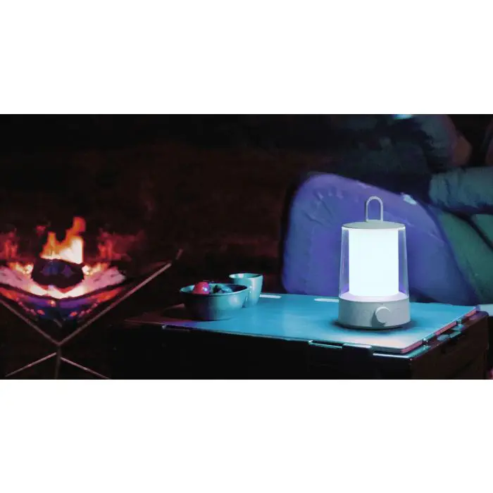 xiaomi-multifunctional-camping-lamp-43012-e0016435.webp