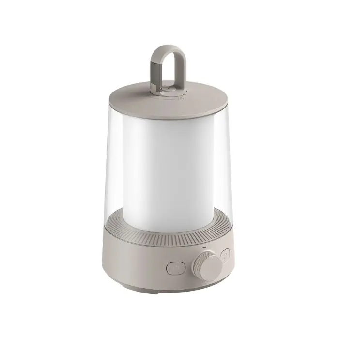 xiaomi-multifunctional-camping-lamp-62015-e0016435.webp