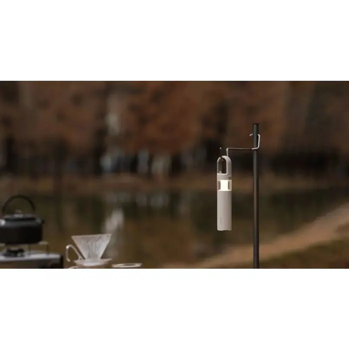 xiaomi-multifunctional-camping-lamp-63116-e0016435.webp