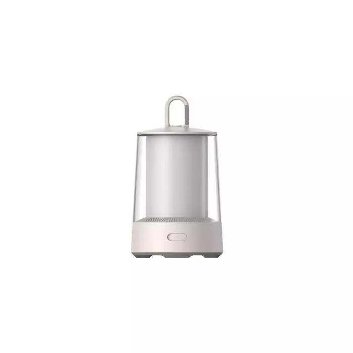 xiaomi-multifunctional-camping-lamp-65134-e0016435.webp