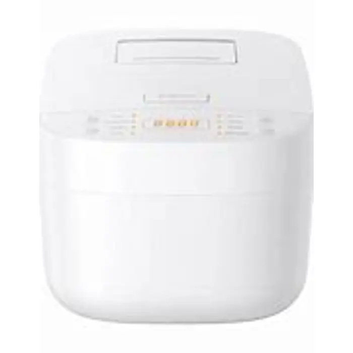 xiaomi-multifunctional-rice-cooker-4l-68201-wlononwcrfj62.webp