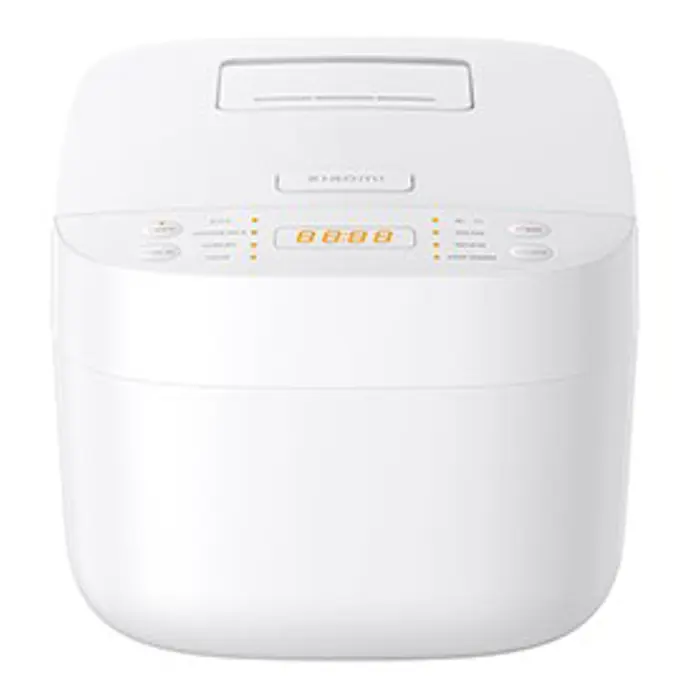 Xiaomi Multifunctional Rice Cooker 4L