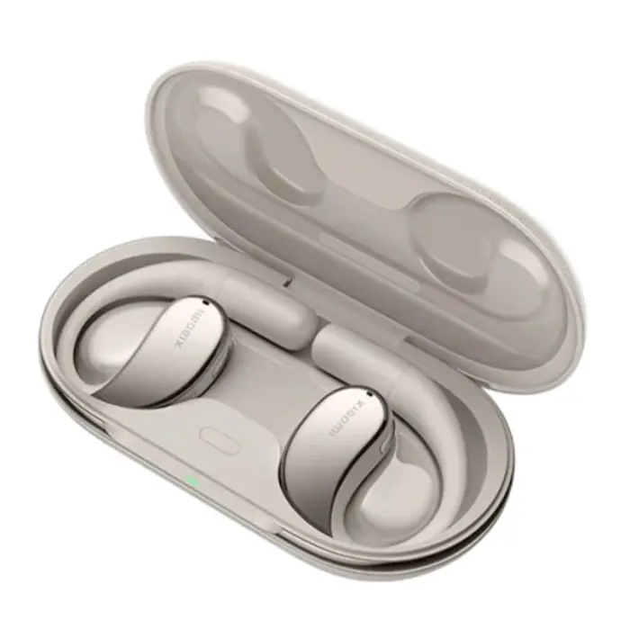 xiaomi-openwear-stereo-sandstone-beig-77046-wlononwcrdf63.webp
