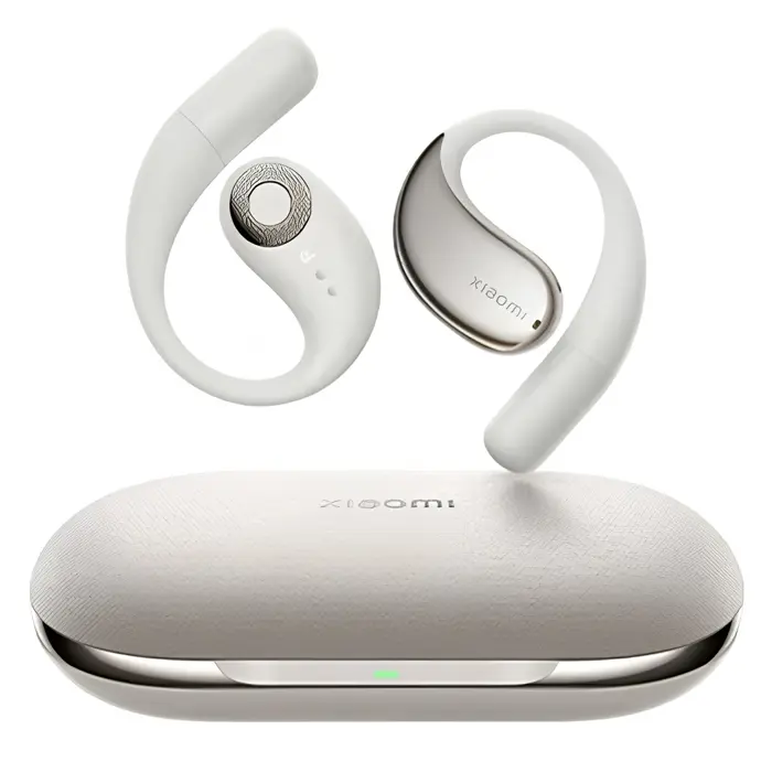 Xiaomi OpenWear Stereo, Sandstone Beig