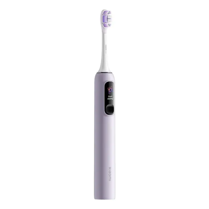 xiaomi-oscillation-electric-toothbrush-pro-eu-rechargeable-f-19492-wlononwcroltg.webp