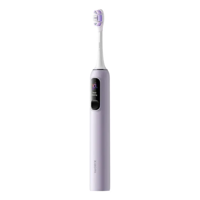 xiaomi-oscillation-electric-toothbrush-pro-eu-rechargeable-f-20881-wlononwcroltg.webp