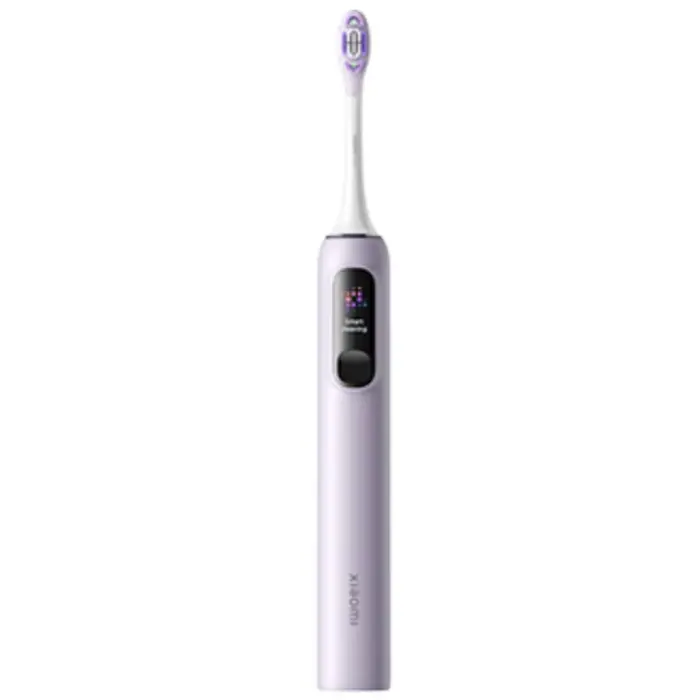 xiaomi-oscillation-electric-toothbrush-pro-eu-rechargeable-f-22082-wlononwcroltg.webp