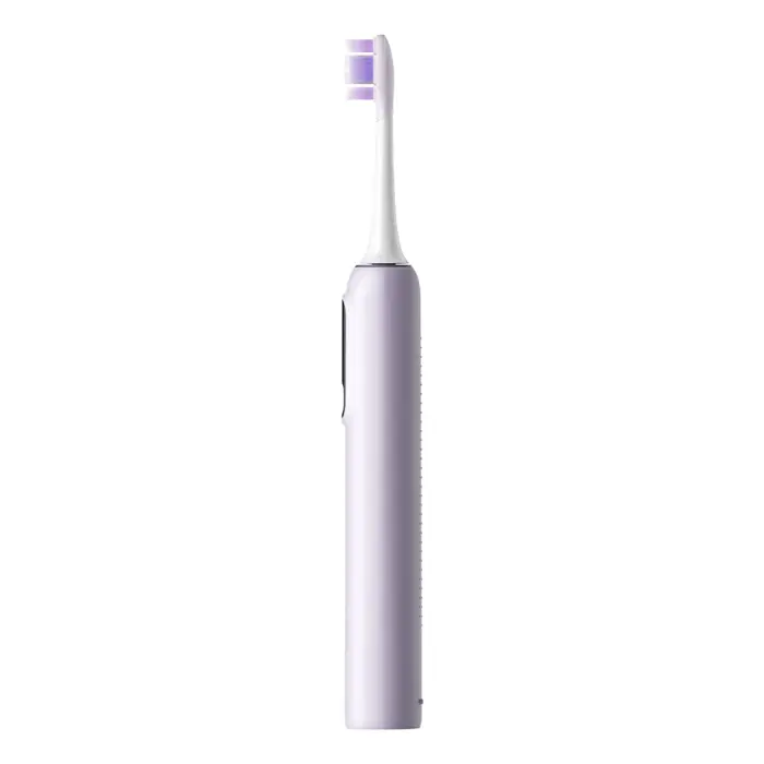 xiaomi-oscillation-electric-toothbrush-pro-eu-rechargeable-f-24790-wlononwcroltg.webp