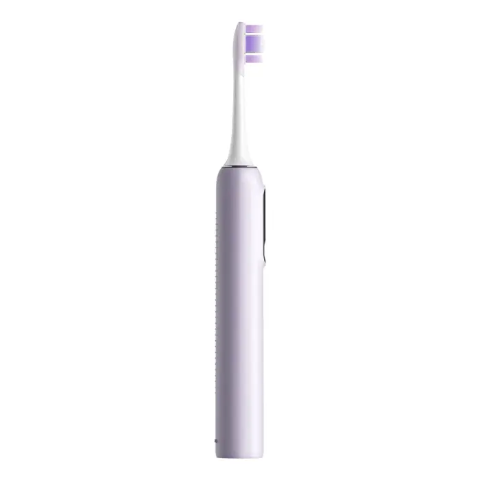 xiaomi-oscillation-electric-toothbrush-pro-eu-rechargeable-f-25339-wlononwcroltg.webp