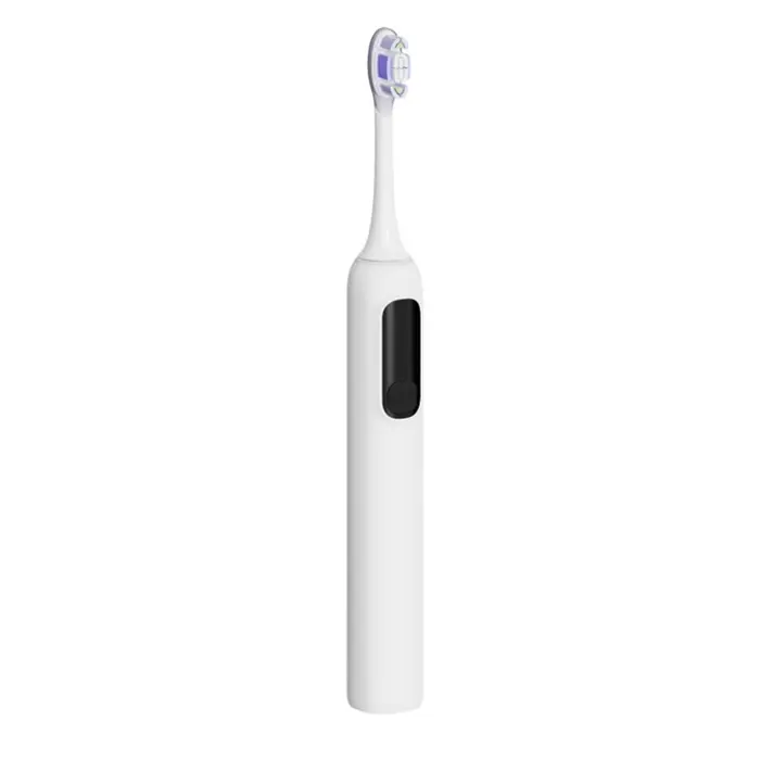 xiaomi-oscillation-pro-sonic-toothbrush-white-27857-wlononwcroltb.webp