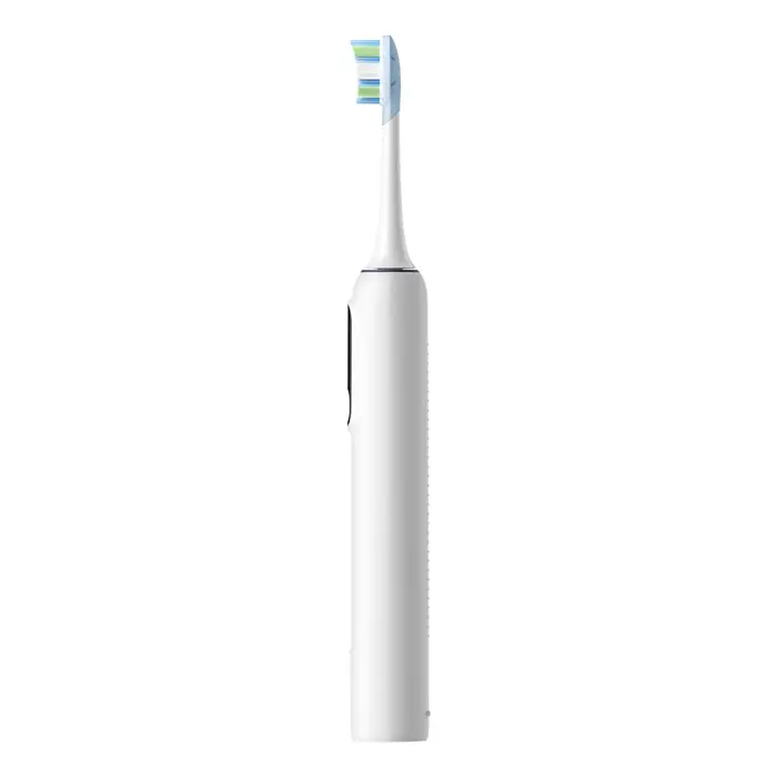 xiaomi-oscillation-pro-sonic-toothbrush-white-31580-wlononwcroltb.webp