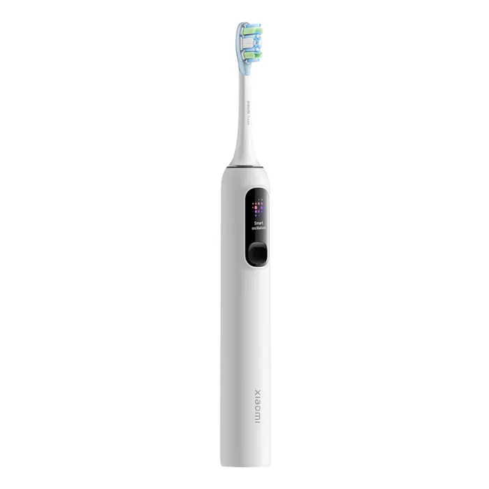 xiaomi-oscillation-pro-sonic-toothbrush-white-33620-wlononwcroltb.webp