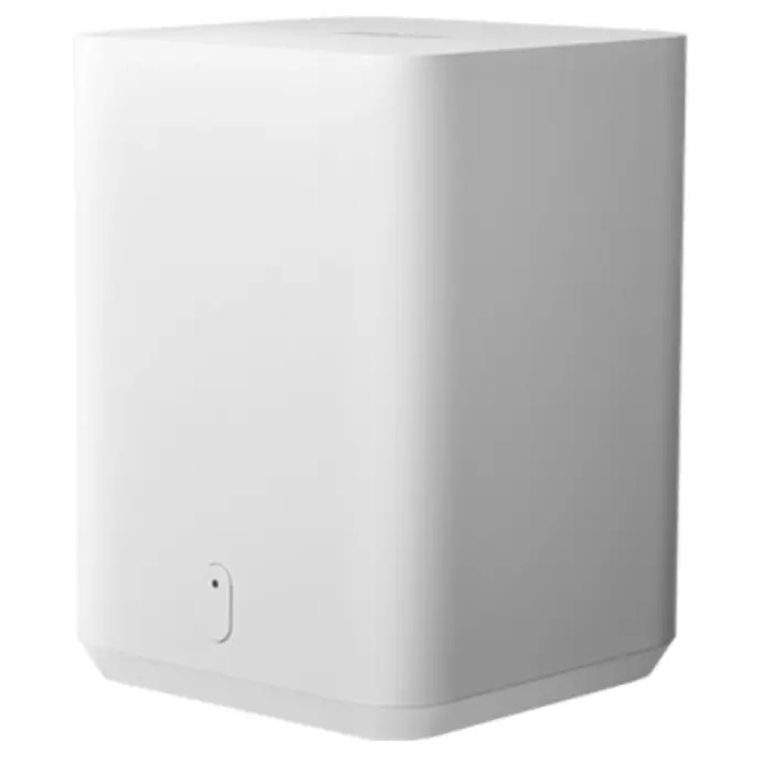 xiaomi-outdoor-camera-base-station-mja1-security-chipset-mic-88008-wlononwcrfibn.webp