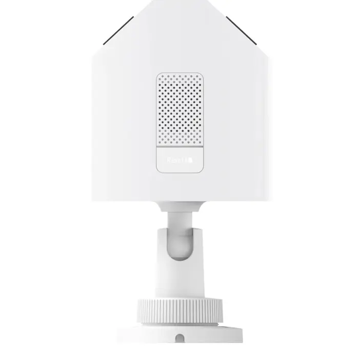 xiaomi-outdoor-camera-cw100-dual-ip-camera-22850-wlononwcrokcx.webp