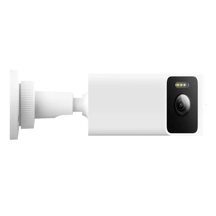 xiaomi-outdoor-camera-cw100-dual-ip-camera-23649-wlononwcrokcx.webp