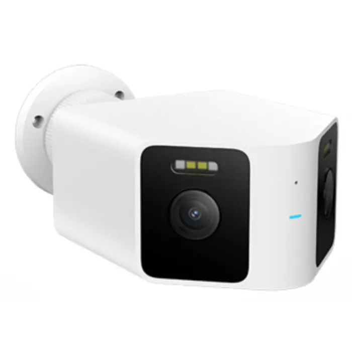 xiaomi-outdoor-camera-cw100-dual-ip-camera-25922-wlononwcrokcx.webp