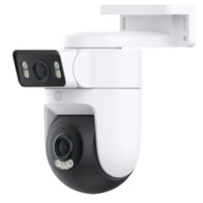 xiaomi-outdoor-camera-cw500-dual-eu-bhr9402eu-15603-wlononwcrmwae.webp