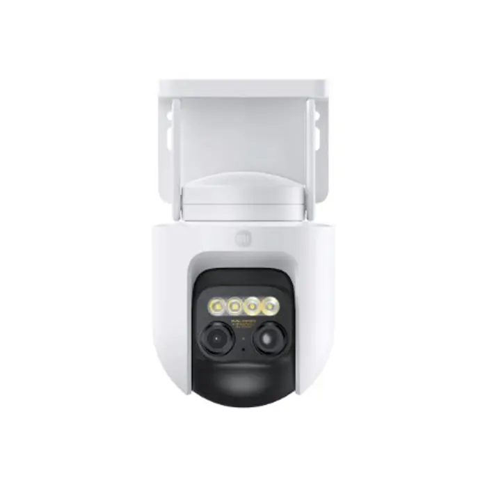 xiaomi-outdoor-ip-camera-cw700s-57443-wlononwcrgpm1.webp