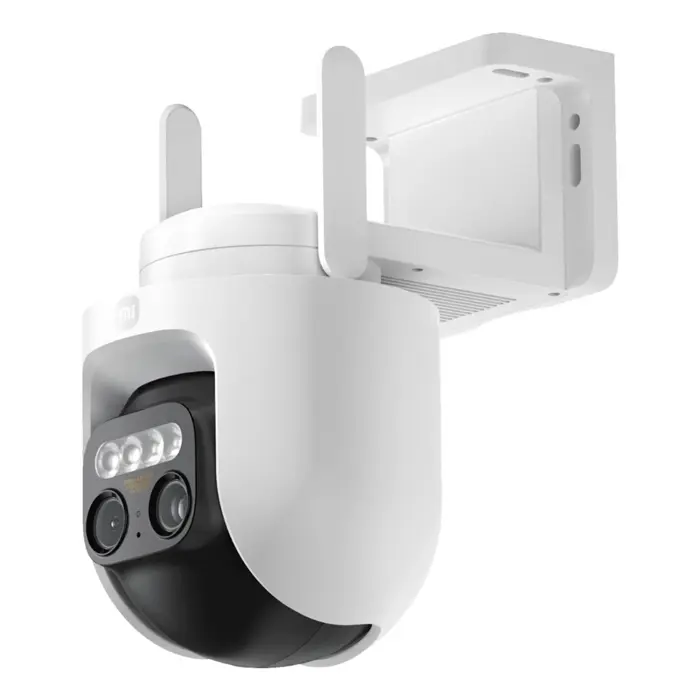 xiaomi-outdoor-ip-camera-cw700s-83752-wlononwcrgpm1.webp