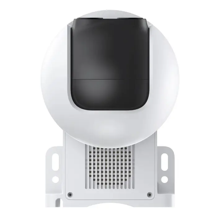 xiaomi-outdoor-ip-camera-cw700s-84087-wlononwcrgpm1.webp