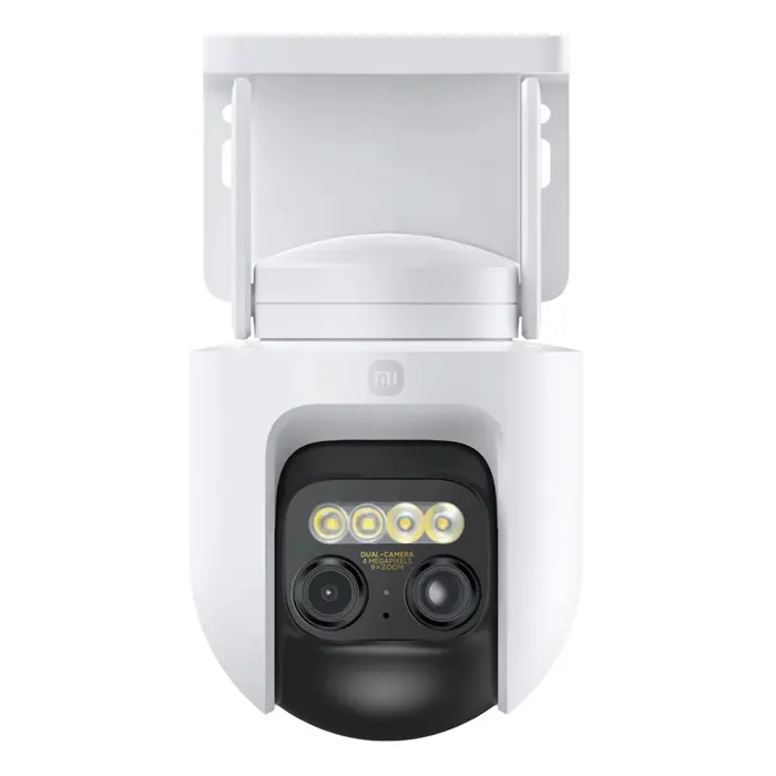 xiaomi-outdoor-ip-camera-cw700s-84247-wlononwcrgpm1.webp