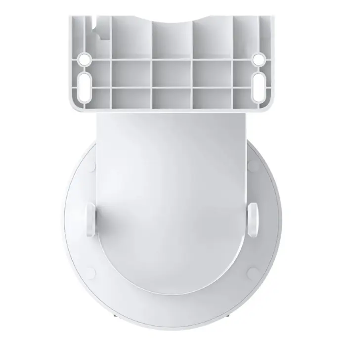 xiaomi-outdoor-ip-camera-cw700s-84995-wlononwcrgpm1.webp