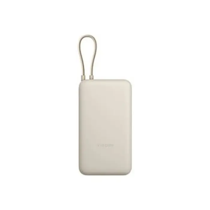 xiaomi-pb2030mi-lithium-ion-li-ion-20000-mah-tan-47146-wlononwcrgply.webp