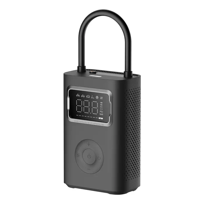 xiaomi-portable-electric-air-compressor-2-pro-mjcqb07pqw-bhr-1596-wlononwcriaii.webp
