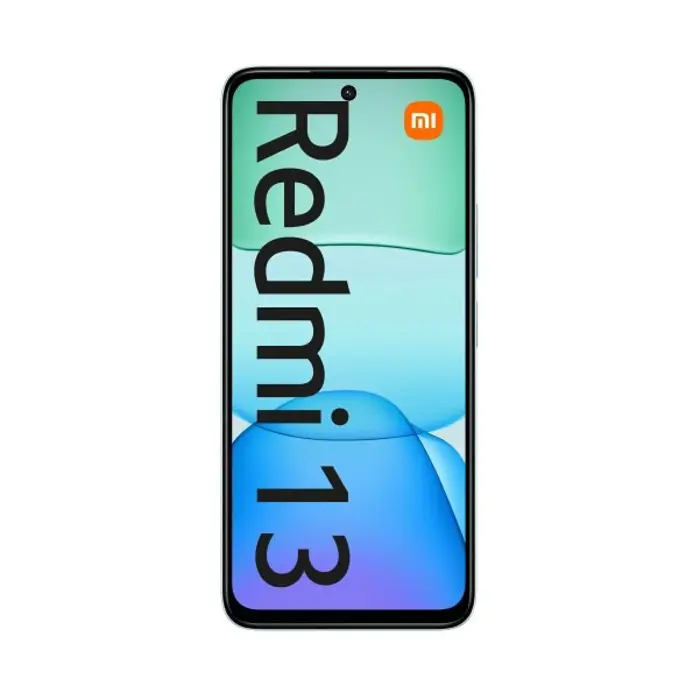 xiaomi-redmi-13-172-cm-679-hybrid-dual-sim-4g-usb-type-c-6-g-1319-tkoxaosza0866.webp