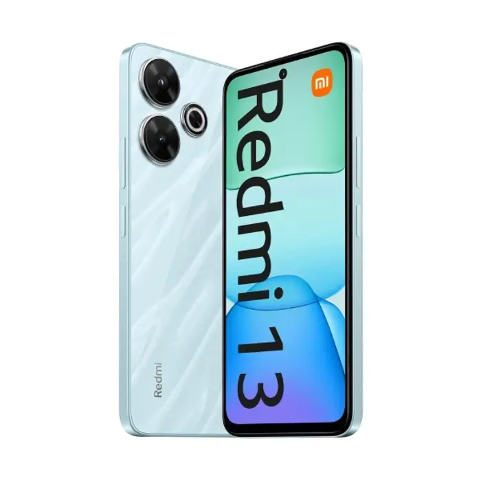 xiaomi-redmi-13-172-cm-679-hybrid-dual-sim-4g-usb-type-c-6-g-2188-tkoxaosza0866.webp
