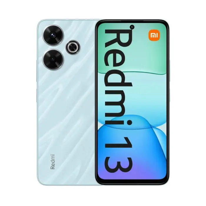xiaomi-redmi-13-172-cm-679-hybrid-dual-sim-4g-usb-type-c-6-g-2553-tkoxaosza0866.webp