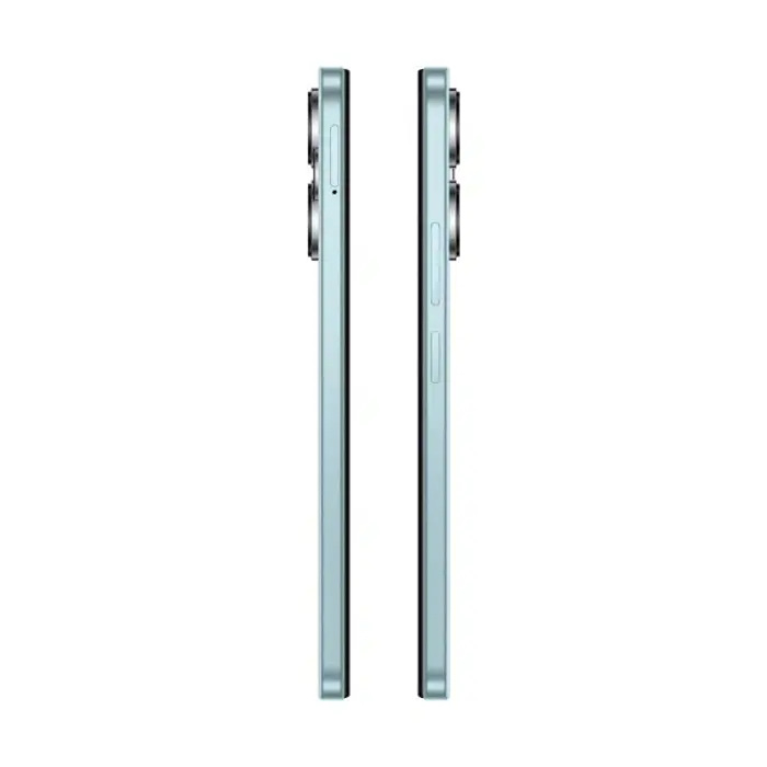 xiaomi-redmi-13-172-cm-679-hybrid-dual-sim-4g-usb-type-c-6-g-65959-tkoxaosza0866.webp