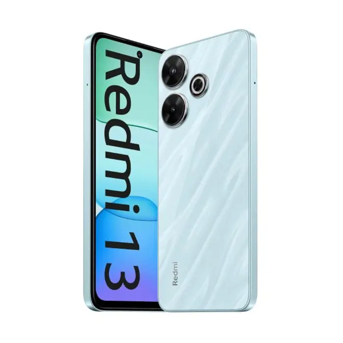 xiaomi-redmi-13-172-cm-679-hybrid-dual-sim-4g-usb-type-c-6-g-89528-tkoxaosza0866.webp