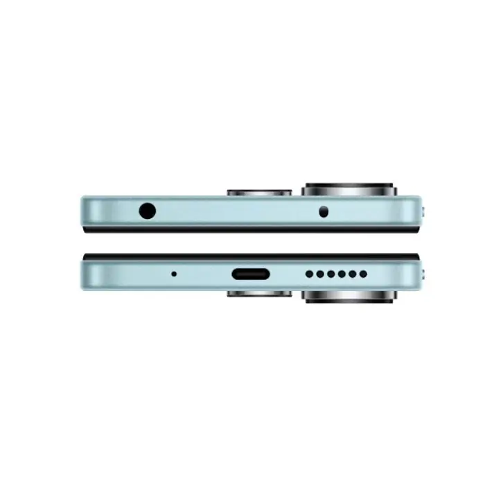 xiaomi-redmi-13-172-cm-679-hybrid-dual-sim-4g-usb-type-c-6-g-99922-tkoxaosza0866.webp