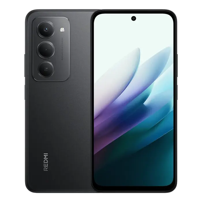 xiaomi-redmi-15-175-cm-69-hybrid-dual-sim-4g-8-gb-256-gb-700-42472-wlononwcrolsz.webp