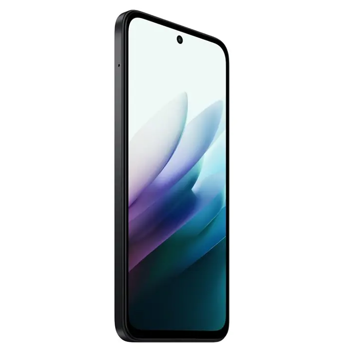 xiaomi-redmi-15-175-cm-69-hybrid-dual-sim-4g-usb-type-c-6-gb-34386-wlononwcrolt2.webp