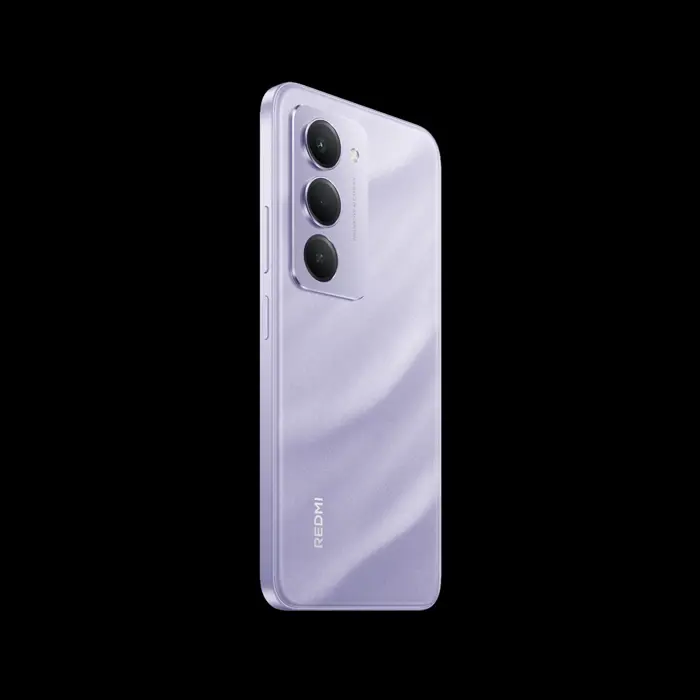 xiaomi-redmi-15-8256gb-sandy-purple-39555-wlononwcrorsz.webp