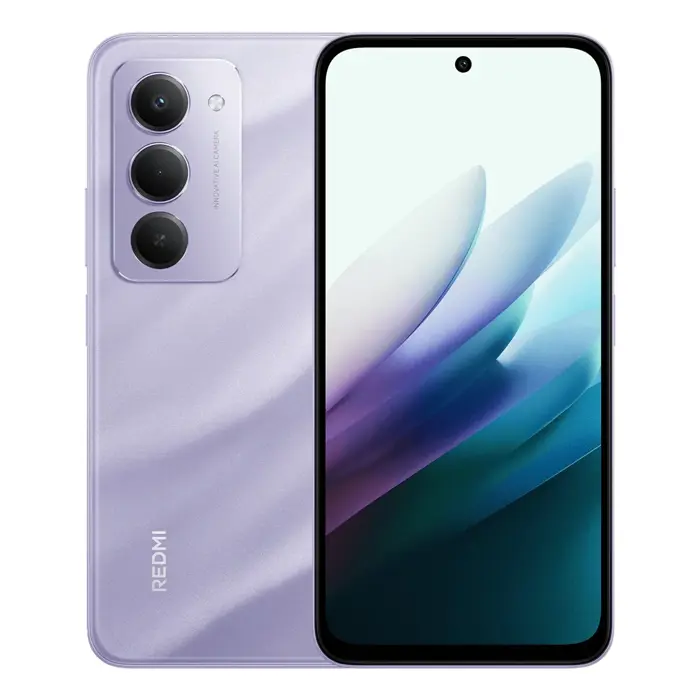 xiaomi-redmi-15-8256gb-sandy-purple-75616-wlononwcrorsz.webp