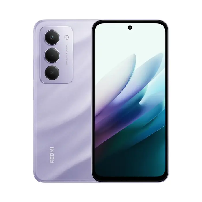 xiaomi-redmi-15-8256gb-sandy-purple-78763-wlononwcrorsz.webp