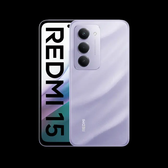 xiaomi-redmi-15-8256gb-sandy-purple-85109-wlononwcrorsz.webp