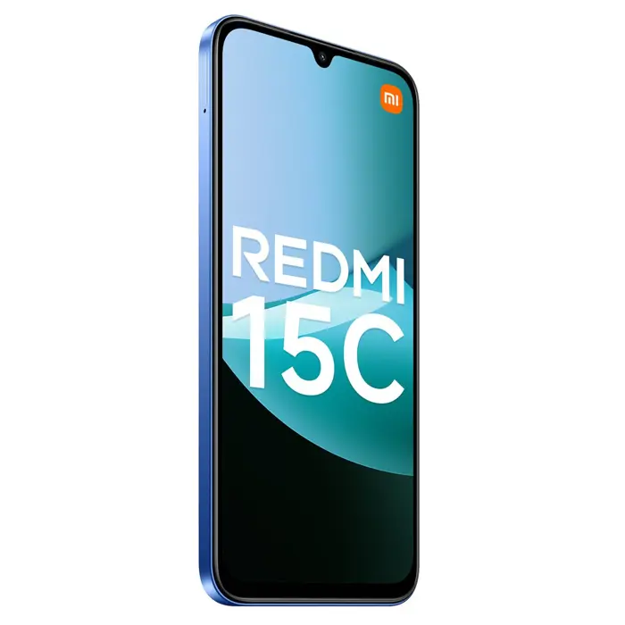 xiaomi-redmi-15c-175-cm-69-4g-usb-type-c-4-gb-128-gb-6000-ma-11915-wlononwcrolw4.webp