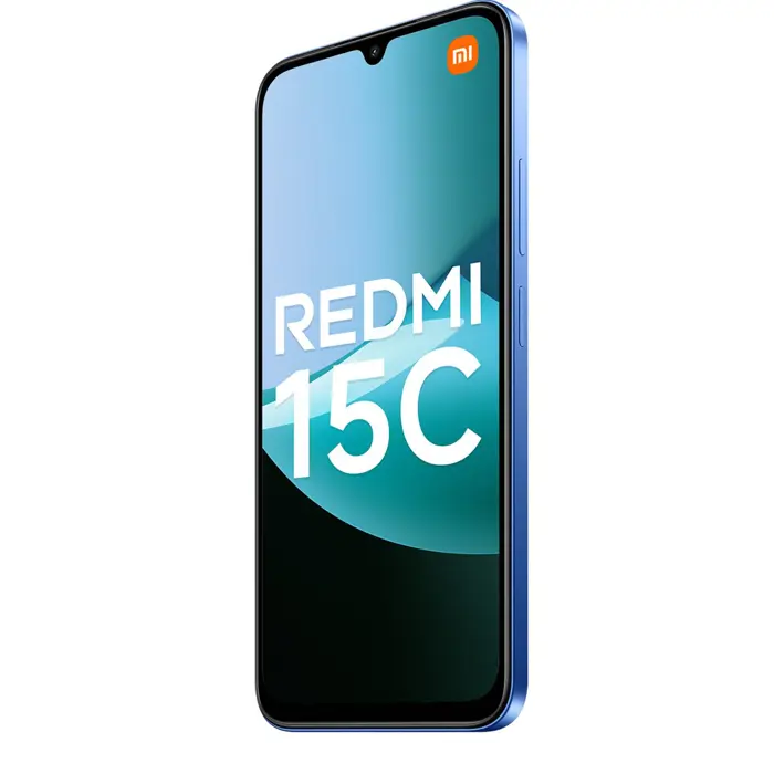 xiaomi-redmi-15c-175-cm-69-4g-usb-type-c-4-gb-128-gb-6000-ma-12641-wlononwcrolw4.webp